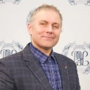 Dr. Anatoly Olkhov avatar image