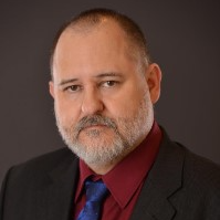 Prof. Dr. Zoltán Kónya avatar image