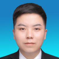 Dr. Shucai Zhang avatar image