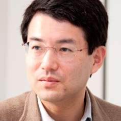 Dr. Kensaku Sakamoto avatar image