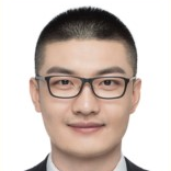 Dr. Wenyang Wang avatar image