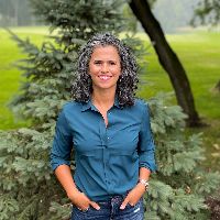 Dr. Verónica Loureiro-Rodríguez avatar image