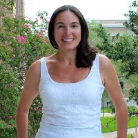 Prof. Dr. María Irene Moyna avatar image