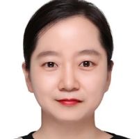 Dr. Hui Zhang avatar image