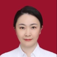 Prof. Dr. Dan Zhong avatar image