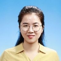 Dr. Xinyan Li avatar image
