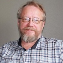 Dr. Pentti Nieminen avatar image