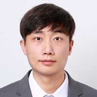 Dr. Jun Lee avatar image