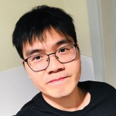 Dr. Haoqi Zhang avatar image
