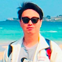 Dr. Yikang Sun avatar image