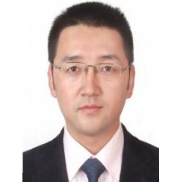Prof. Dr. Hongbo Tan avatar image