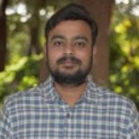 Dr. Saurabh Pathak avatar image