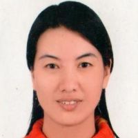 Dr. Yan Bao avatar image