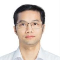 Dr. Chuhan Lu avatar image