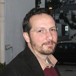 Dr. Gianluigi de Gennaro avatar image