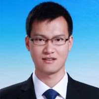 Dr. Wei Ju avatar image