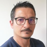 Dr. Julien Fromonot avatar image