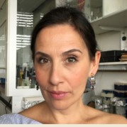 Dr. Ignacija Vlasic avatar image