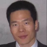 Dr. Linlin Xu avatar image