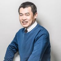 Prof. Dr. Jianguo Wang avatar image