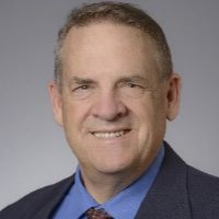 Dr. Peter Waller avatar image