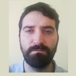 Prof. Dr. Luis Manuel Diaz Angulo avatar image