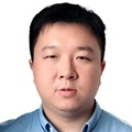 Dr. Hai Lin avatar image
