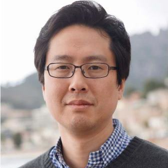 Dr. Hyunkook Lee avatar image