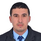 Dr. Abdellatif Elmouatamid avatar image
