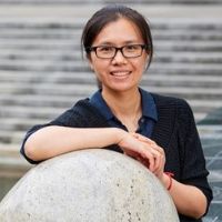 Dr. Jie Li avatar image