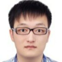 Dr. Chenglei Diao avatar image