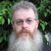 Dr. Andrew Lewis avatar image