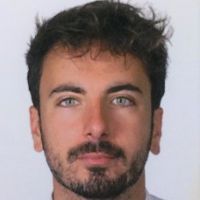 Dr. Jesús Chato-Astrain avatar image