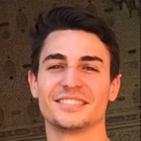 Dr. Óscar-Darío García-García avatar image