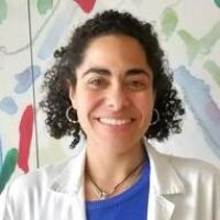 Dr. Marwa El Soury avatar image