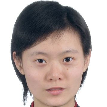 Dr. Wen Zhou avatar image