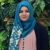 Dr. Zebus Sehar avatar image