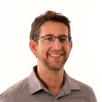 Dr. Guy Austern avatar image