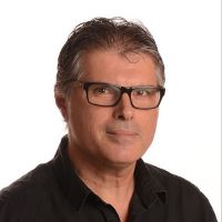 Prof. Dr. Yasha Jacob Grobman avatar image