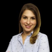 Dr. Tanya Bloch avatar image