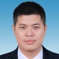 Dr. Wan Qian avatar image