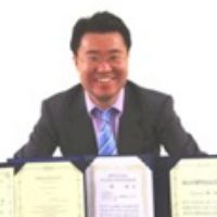 Prof. Dr. Yong Fan avatar image