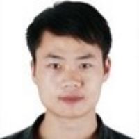 Prof. Dr. Xin Wang avatar image