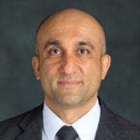Dr. Nima Farzadnia avatar image