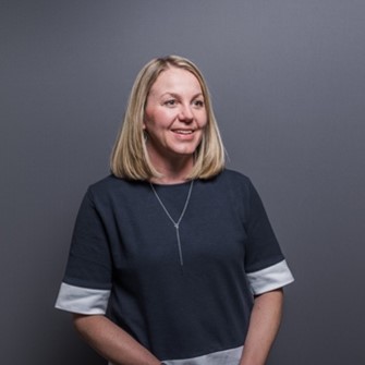 Dr. Adele Doran avatar image