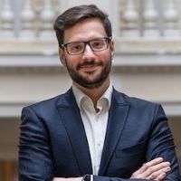 Dr. Stefan Wallner avatar image