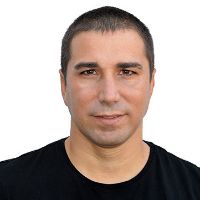 Prof. Dr. Josep Silva avatar image