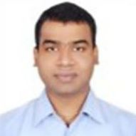 Dr. Aman Gupta avatar image