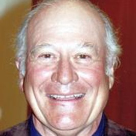 Prof. Dr. Len Pietrafesa avatar image