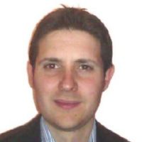 Dr. Raúl Igual avatar image